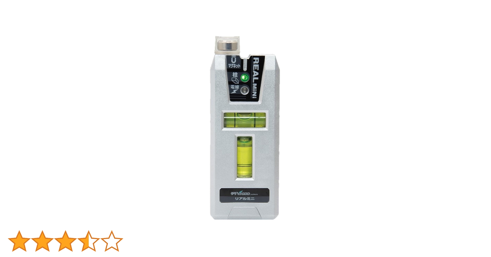 maaaiman様確認用 DX200 - How to check second home position (code 0380) - YouTube